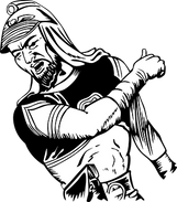 soldier-30021__340.png