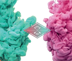 2429bb5ac76d540a9e7765d5ae5e861a.png
