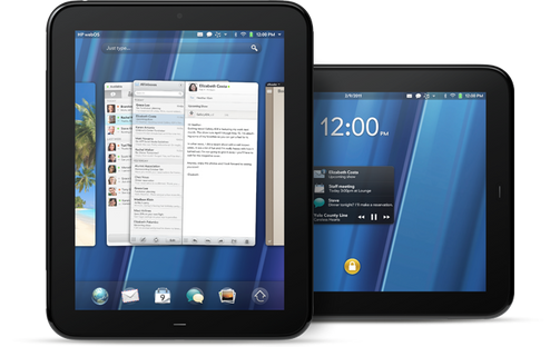 Tablet, free pngs
