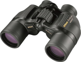 Binoculars, free PNG images