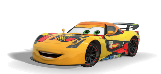 Cars (16).png