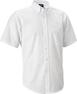 Shirt, free PNGs
