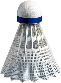 Badminton, free PNG images