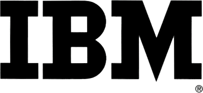 ibm free cutout images