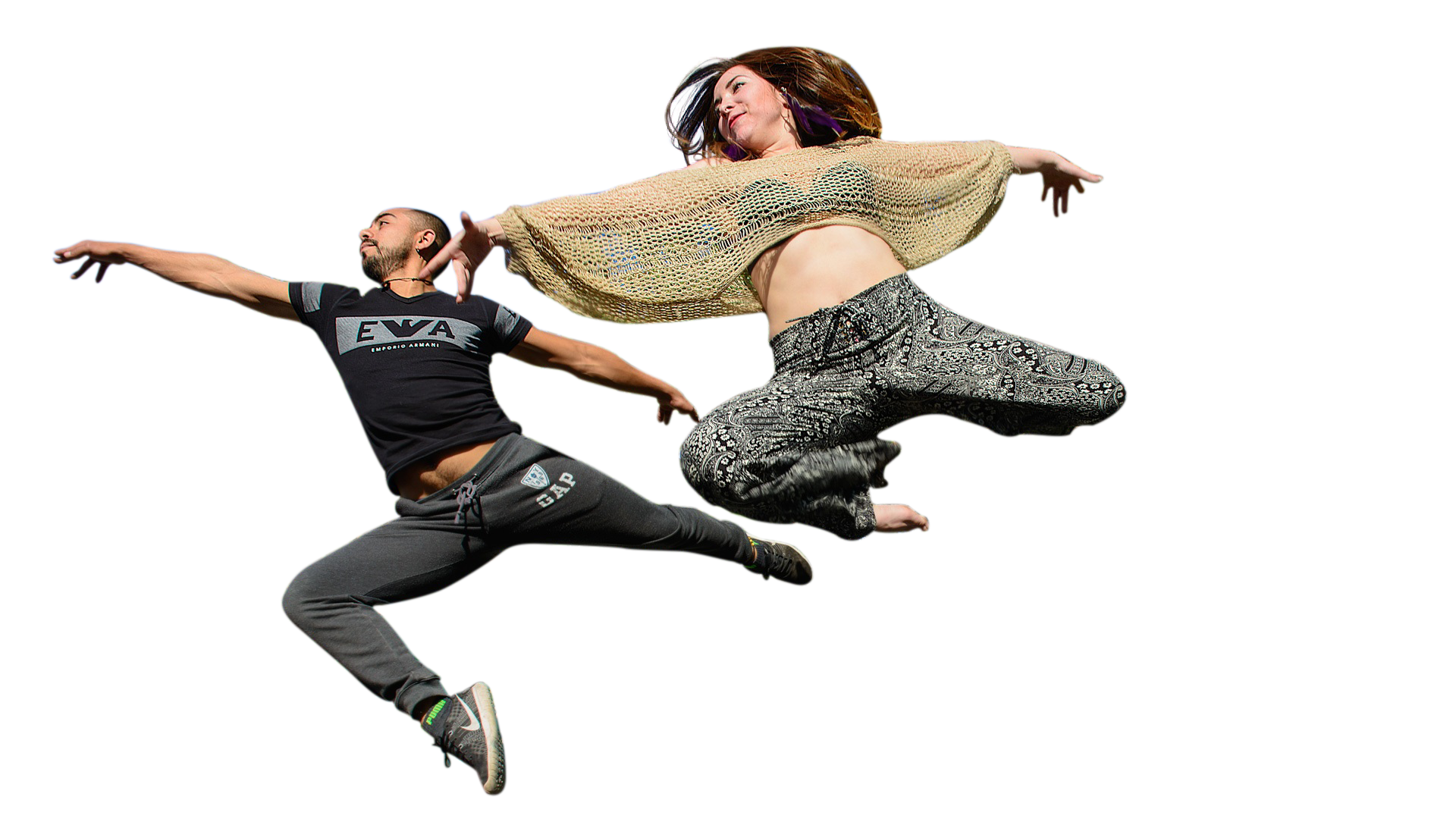 png images premium collection png images premium collection