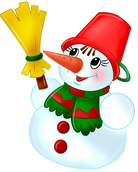 2cd43b_d409d3faae3e4f27ad5dd7f09ef8dc5e~mv2.png