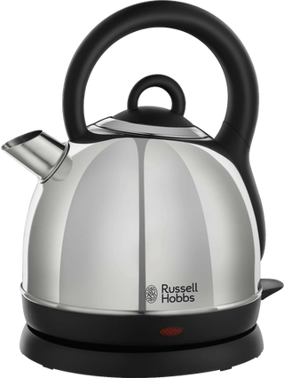 Free Kettle PNGs