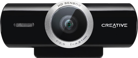 Webcam, free pngs