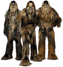 Starwars PNG images (69).png