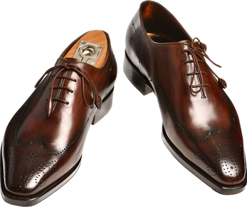 Mens shoes, free PNGs