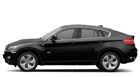 BMW, free png images.