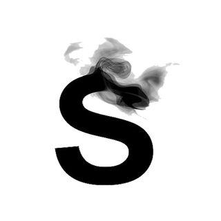 Letter S Png Images