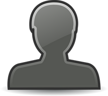 account-1293744__340.png