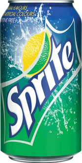 PNG images: Sprite