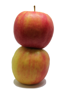 apple-2707134_960_720.png