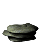 rock-1017827__340.png