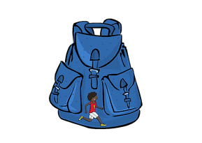 backpack-924589__340.png
