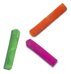 Chalk & Eraser free transparent image