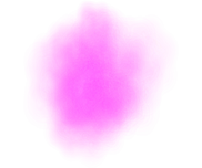 Smoke PNG images