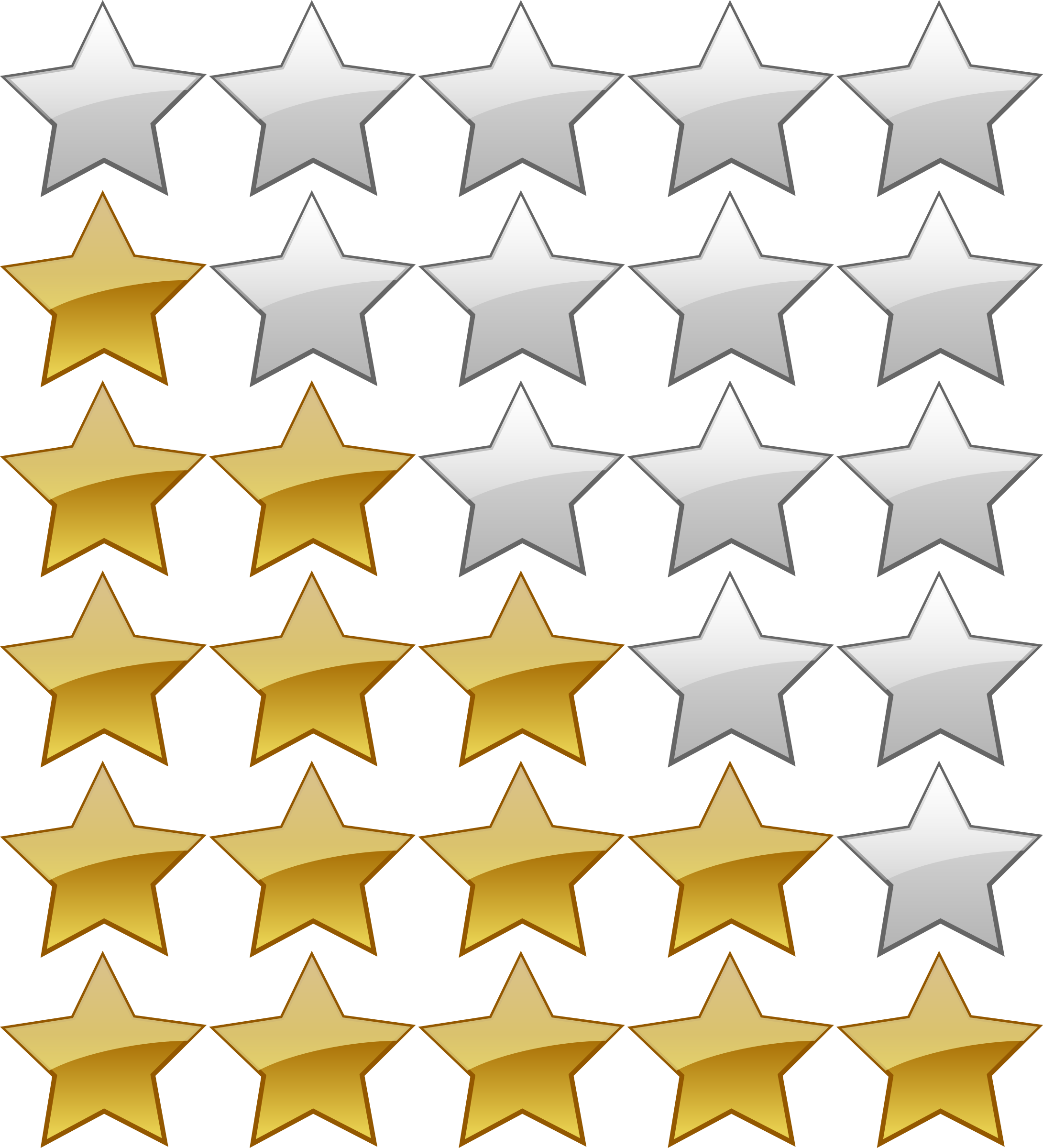 Free Pngs Icon Free Png Images 100 Free Transparent