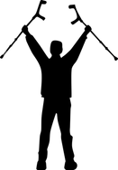 boy-2027483__340.png