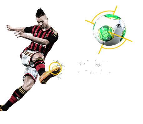 Fifa transparent PNGs
