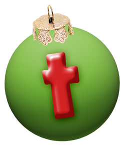 Letter T PNG