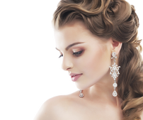 free pngs people free pngs free pngs people free pngs