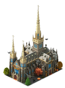 Cathedral-png-05