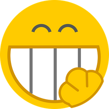 cute-1296762__340.png
