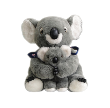 56wjlsw2nzu3rm https www freepngs com koala pngs