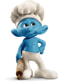 Smurf (10).png