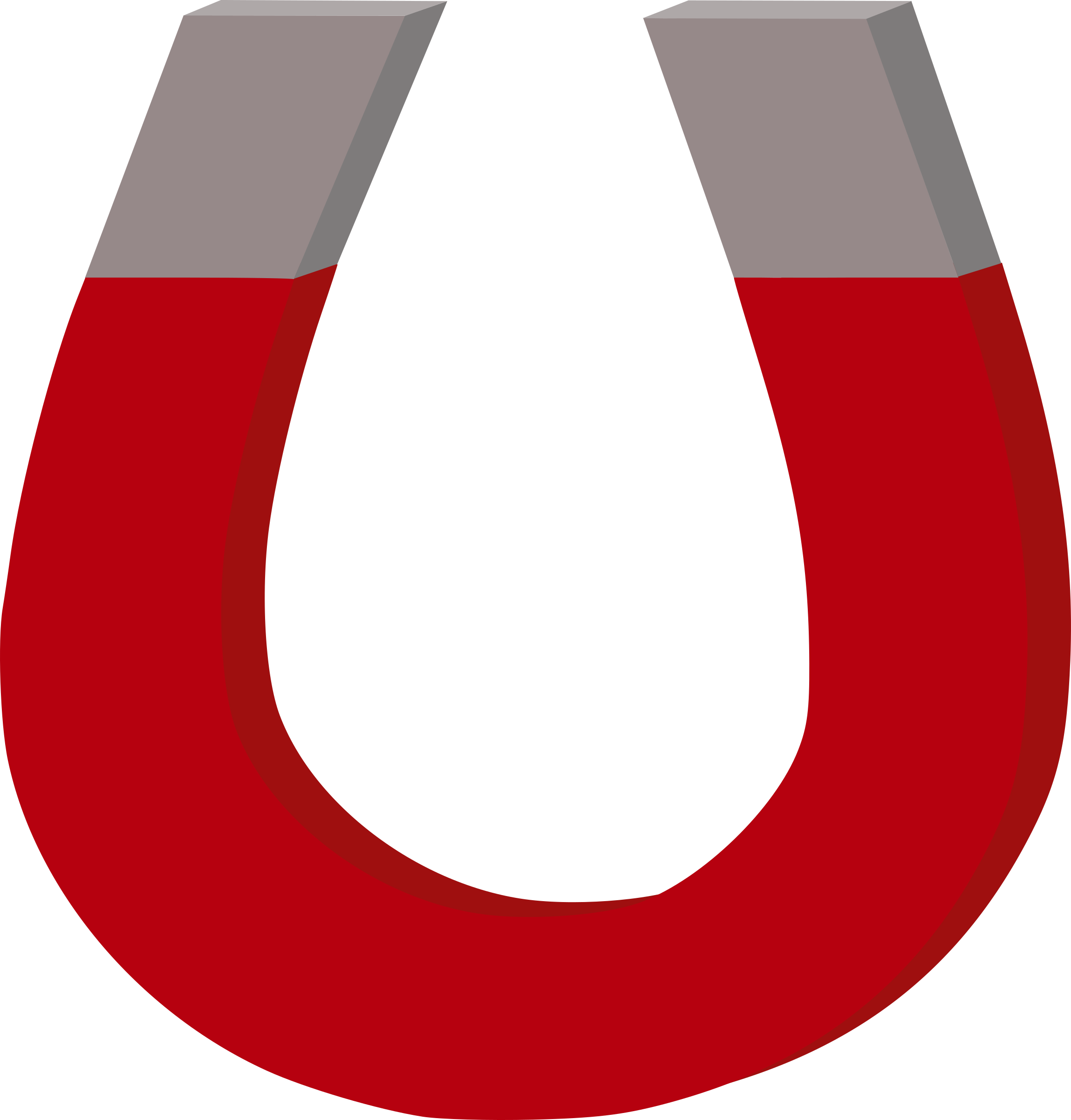 Magnet Png Images