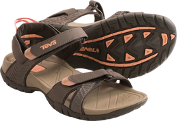Sandals, free PNGs