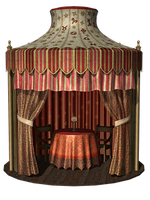 gypsy-3257574__340.png