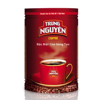 PNG images: Coffee Jar