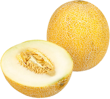 Melon PNG