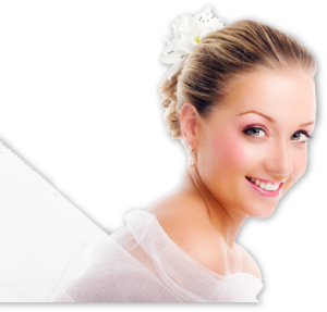 Bride PNGs