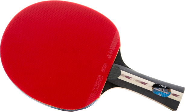 Ping pong PNG