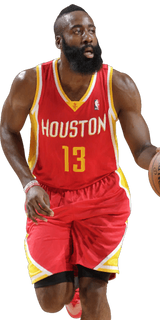NBA PNG images