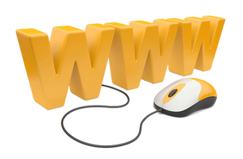 Letter W PNG