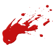 2cd43b_dd84b0cb350644448d17a5dae51a7ca6~mv2.png
