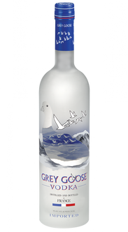 Vodka, free PNGs