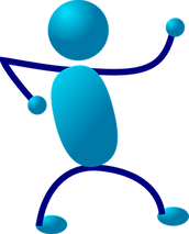 stickman-25583__340.png