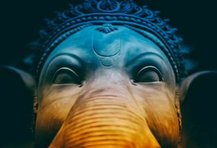 Cossyimages-Art- (4).jpeg
