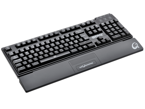 Keyboard PNG images
