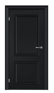 Belaya Dver Png Bagno Site