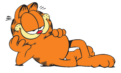 Garfield (19).png