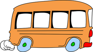 bus-304248__340.png
