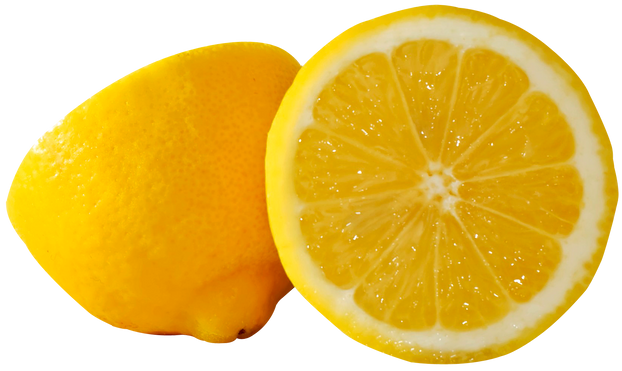 Lemon-PNG-image (1).png